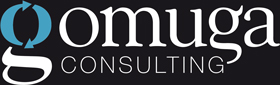 gomuga consulting - consultoría internacional especializada en Oriente Medio