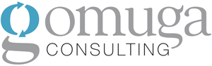 Gomuga. Consultoría de comercio Internacional