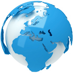 consultoría países oriente medio